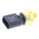 Pressure Sensor 03C906051A