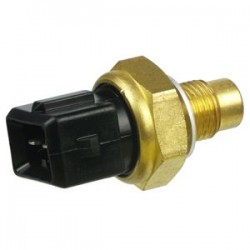 DELPHI TS10331 Oil Temperature Sensor