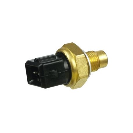 DELPHI TS10331 Oil Temperature Sensor
